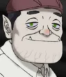 Morio