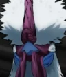 Keisuke