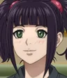 Yukarisu