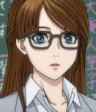 Yuriko Okada