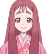 Sumomo