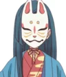 Akebi