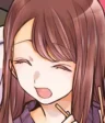Touko Kakunodate