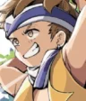 Dogora