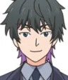 Ritsu Kankaiji