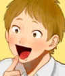 Tanaka