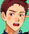 Hashiba