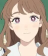 Izumi