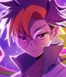 Tomorou Tenma