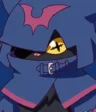 Chiropmon