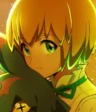 Makoto Kuonji