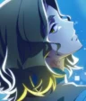 Kyou Sawashiro