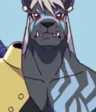 Murasamemon