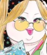 Yumeko Kouda