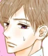 Keisuke Yuuki