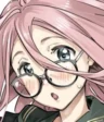 Hiyori Haijima