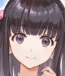 Akari