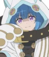 Aoyuki