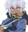 Nemumu