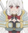 Nazuna