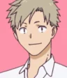 Daichi Chiba