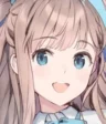 Nao