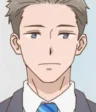 Youta Ayukawa