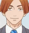 Yuushin Izawa