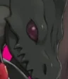 Ryuu
