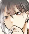 Ren Takizawa