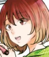 Shiori Asakura