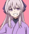 Misuzu Kirimine
