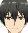 Kouji Kagami