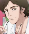 Masato Kamiya