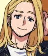 Link Hudson