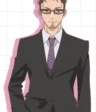 Mikadono Chichi