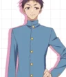 Hayato Tatsumi
