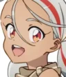 Amoru