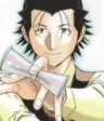 Ryuu Sasakura