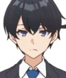Rei Hitoma