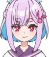 Sui Usami