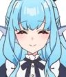 Kyouka Minazuki