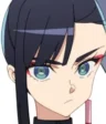 Yoiyami