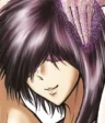 Shiki Yamada