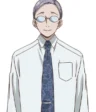 Masahiko Hosoi