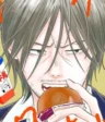 Motoki Minami