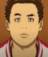 Satoshi Itou