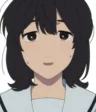 Okamoto