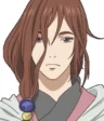 Seijurou Kaji