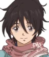 Shinnosuke Torigoe